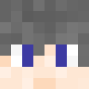 Player skin of Vekseli_pelaaja