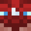 Player skin of Velordmarkuh