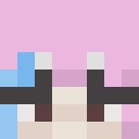 Player skin of Veloxra