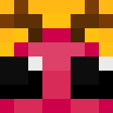 Player skin of Velvet_Corgi