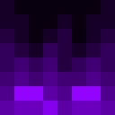 Player skin of Vendetta_Craft