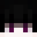 Player skin of Venloer