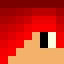 Player skin of Vennefly