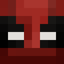 Player skin of Venom_1414