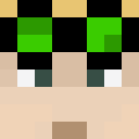 Player skin of Venq1999