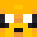 Player skin of Veren2