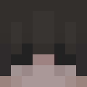 Player skin of VerminFae