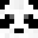 Player skin of Vertilliann