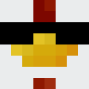 Player skin of VeryScawy