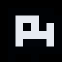 Player skin of Viccoin