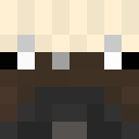 Player skin of Vico08lv