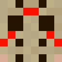 Player skin of Vienna3080