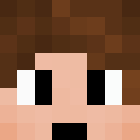 Player skin of VinceV13