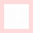 Player skin of Vincent1010e