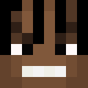 Player skin of Vinnyzada
