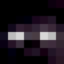 Player skin of VirtualPrisoner