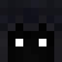 Player skin of VirusVomit