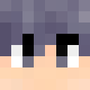 Player skin of Visufer