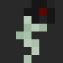 Player skin of Vithunder