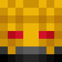 Player skin of Vivien0077
