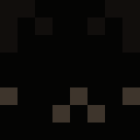 Player skin of Viwat