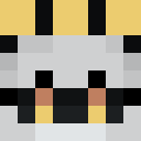 Player skin of Vixpurea