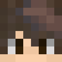Player skin of Vizguy2158