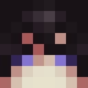 Player skin of Vlatkor