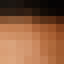 Player skin of Vodka4Breakfast