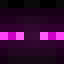 Player skin of Vodkra