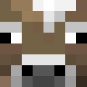 Player skin of VoidWa1ker