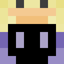 Player skin of Void_Pilot
