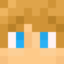 Player skin of VoidreaperXX