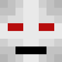 Player skin of Voldemort_xXx