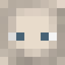 Player skin of Voldy8