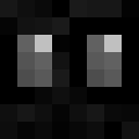 Player skin of Volinon