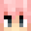 Player skin of Volkie7