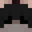 Player skin of Voltacek