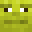 Player skin of VortexLT