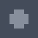 Player skin of Vox_Clamitans
