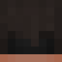 Player skin of Vreglapje