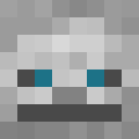 Player skin of Vretro7