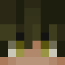 Player skin of VrilCheetah