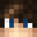 Player skin of Vroomba