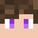 Player skin of Vsensei69