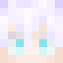 Player skin of Vudaaa