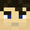 Player skin of Vypravci