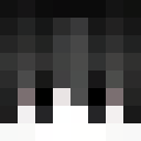 Player skin of VyxLaTui