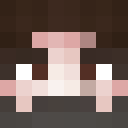 Player skin of W4RDTHI3F