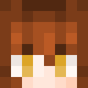 Player skin of W4RP4TH